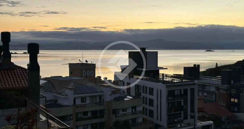 Apartamento com 3 quartos à venda na Rodovia João Paulo, 432, João Paulo, Florianópolis