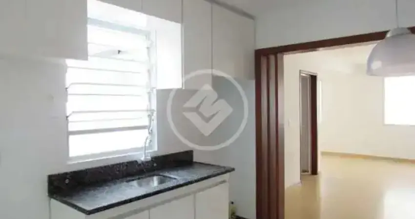 Apartamento com 3 quartos à venda na Rua Felipe Neves, 160, Canto, Florianópolis