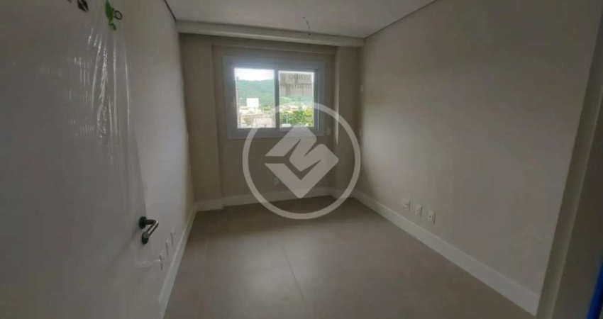 LIVE OFFICE &amp; RESIDENCE CAMPECHE codigo: 129667