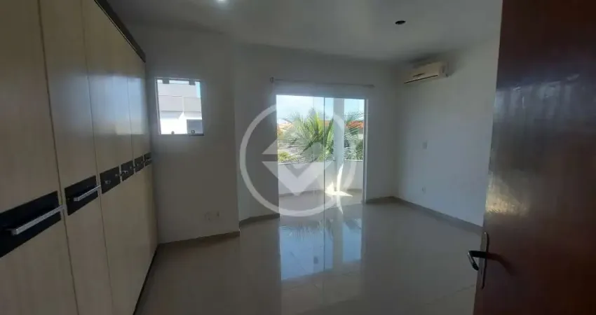 CASA RESIDENCIAL NO LOTEAMENTO VIVENDAS DO CAMPECHE codigo: 129564
