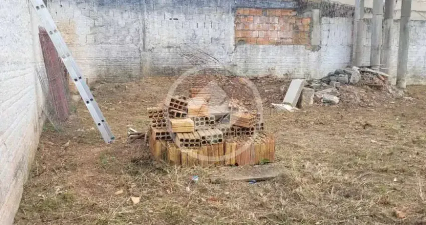 TERRENO NA RUA LAURA DUARTE, FÁCIL ACESSO PARA AEROPORTO E PRAIAS DA REGIÃO codigo: 130081