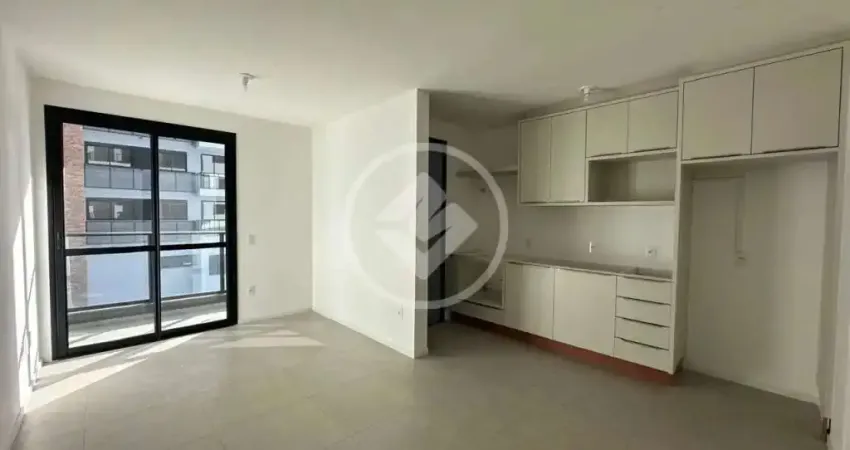 Apartamento a venda no Vivendas Home Club codigo: 130116