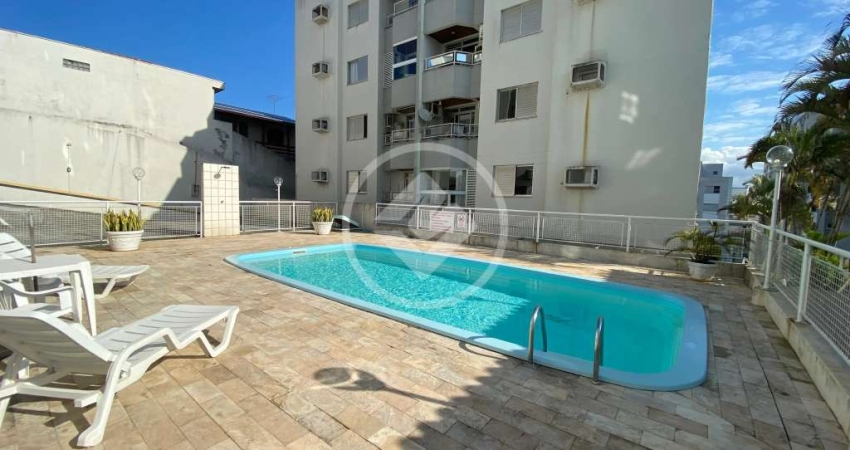 Apartamento de 3 quartos a venda no Abraão codigo: 130336