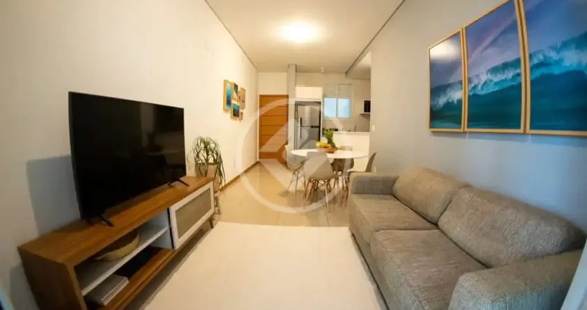 Apartamento com 2 quartos à venda na Avenida Campeche, 2908, Campeche, Florianópolis