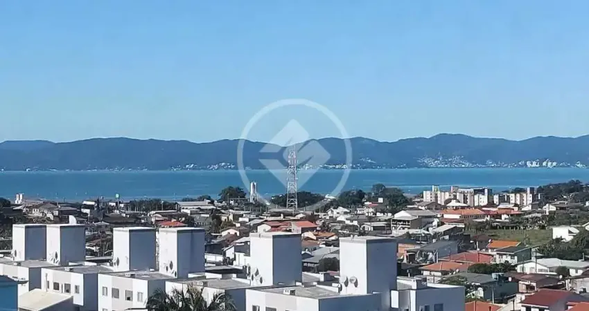 Lindo apartamento de 2 quartos com vista mar codigo: 131099