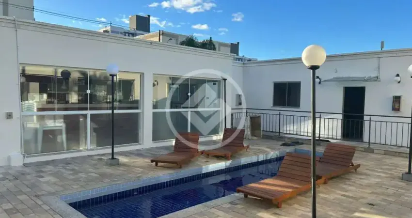 Apartamento 2 Quartos com Vaga de Garagem em Condomínio com Piscina codigo: 131516