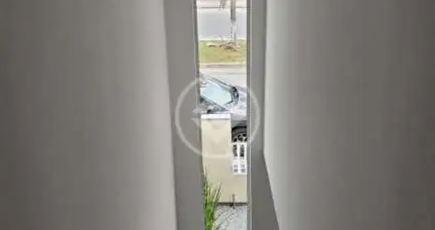 Sobrado em Caminho Novo - Novo, oportunidade! codigo: 131687