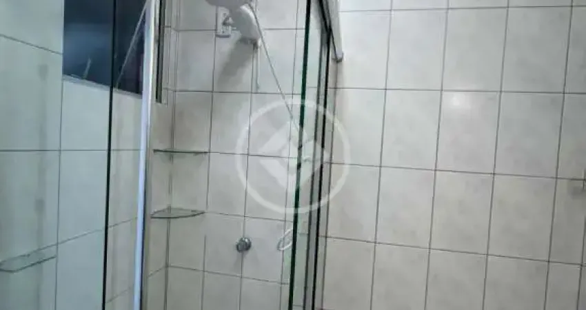 Apartamento com 1 quarto à venda na Travessa José Graciliano da Silva, 170, Serraria, São José