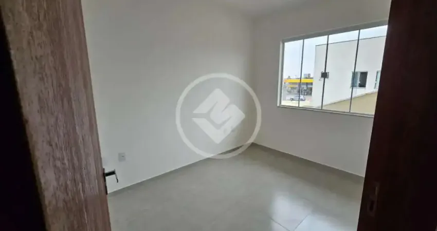 Casa com 2 quartos à venda na Rua Herondi Maran, 81, Bela Vista, Palhoça