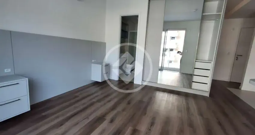 Studio à venda no Centro de Florianópolis SC. codigo: 132474