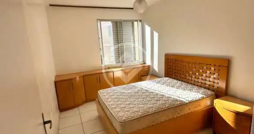 Apartamento 3 QUARTOS em Capoeiras! 5 minutos da PONTE! Ótima opção para quem tem PET! Visite Agora! codigo: 132774