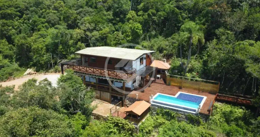 19MIL METROS DE ÁREA COM VISTA PARA ILHA DO CAMPECHE codigo: 132965