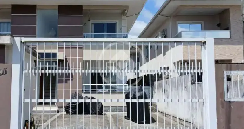 Apartamento à venda de 02 dormitórios no Bairro Nova Palhoça SC codigo: 132984