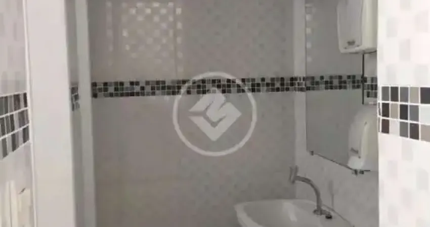 Casa com 4 Quartos à venda, 172m² - Centro De Florianópolis codigo: 133419