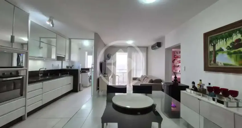 Apartamento à venda de 02 dormitórios em Areias São José SC. codigo: 133723