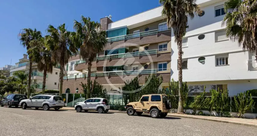 Apartamento duas suítes duas vagas novo campeche codigo: 119552