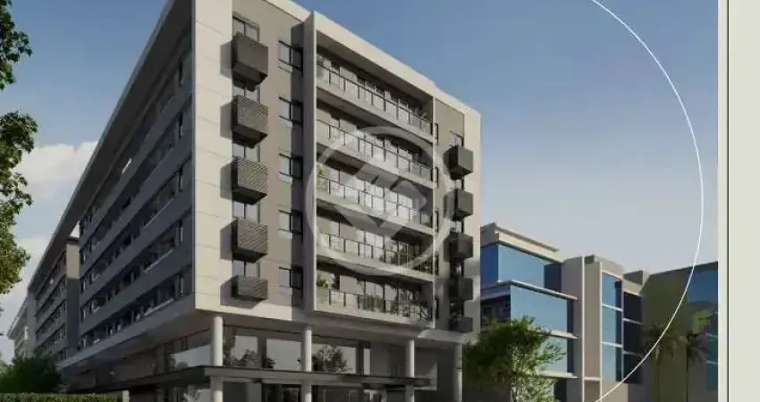 Kitnet / Stúdio à venda na Rodovia José Carlos Daux, 427, Saco Grande, Florianópolis