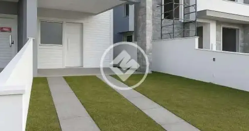 Casa com 3 quartos à venda na Jardim 600 S, 84, Campeche, Florianópolis