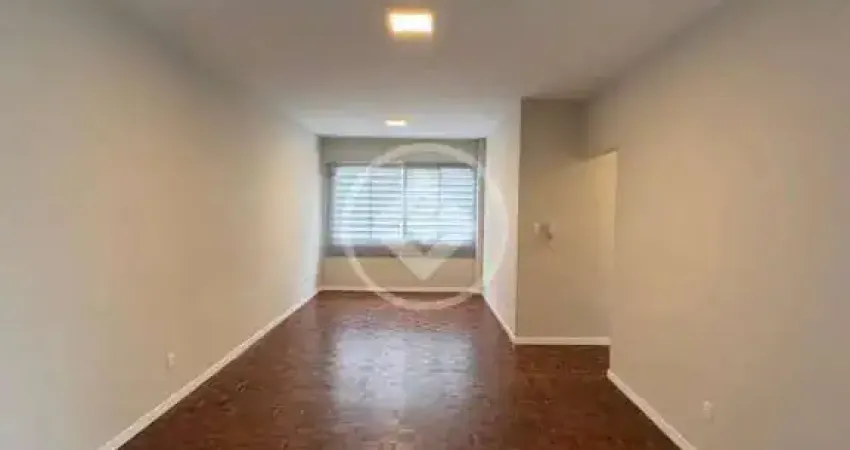 Apartamento novo 3 dormitórios no centro de florianópolis codigo: 144394