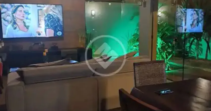 Casa com 3 dormitórios, piscina e vista mar – ribeirão da ilha/florianópolis codigo: 146720