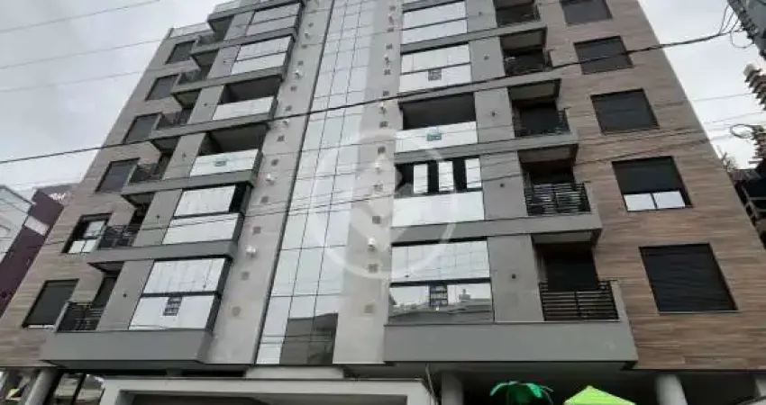 Apartamento 3 quartos sacada com sacada vista mar codigo: 148091