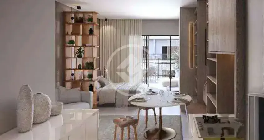 Apartamento com 2 suítes, sacada, 1 vaga de garagem dentro de condomínio completo na sc 401 codigo: 148472