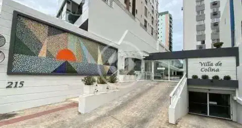 Apto no centro de florianópolis com 3 dormitórios codigo: 148377