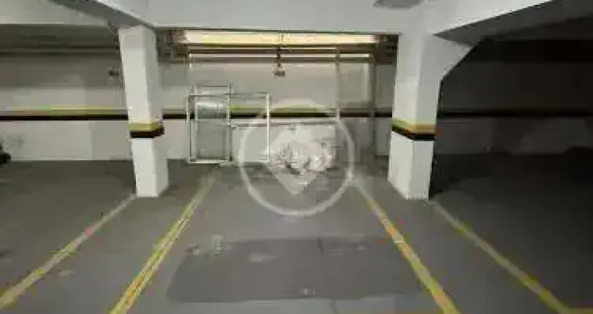 Apartamento a venda 2 dormitórios 1 suíte cetro de florianópolis sc codigo: 147923