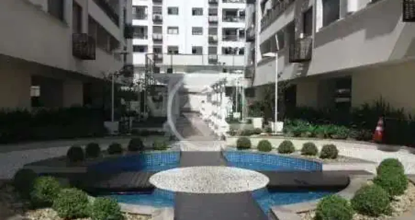 Apartamento com 2 quartos à venda na Rua Deputado Antônio Edu Vieira, 1422, Pantanal, Florianópolis