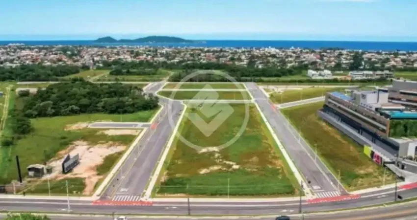 Terreno à venda na C, 10, Campeche, Florianópolis