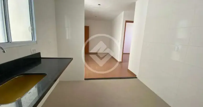 Apartamento novo de 2 quartos a venda num dos melhores condomínios clube da palhoça codigo: 149972