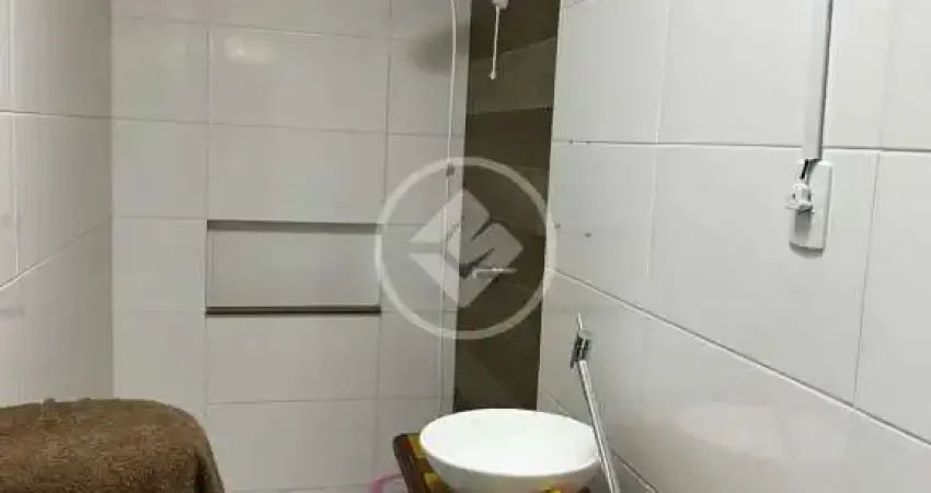 Casa com 8 quartos à venda na Rua Capitão Amaro Seixas Ribeiro, 96, Santa Mônica, Florianópolis