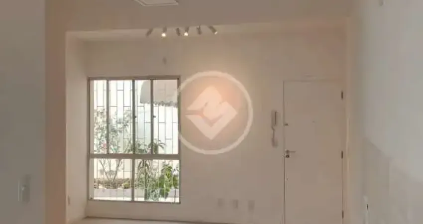 Apartamento 3dormitórios,1suíte - agronômica codigo: 150327