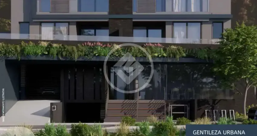 Apto de 2 suítes com vista mar para investimento codigo: 150337