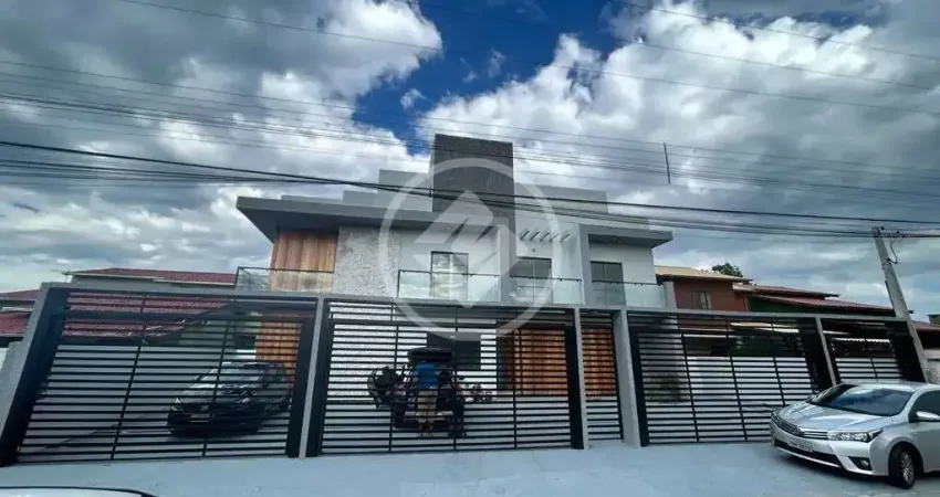 Kitnet / Stúdio à venda na Rua Francisco Cândido Xavier, 755, Campeche, Florianópolis