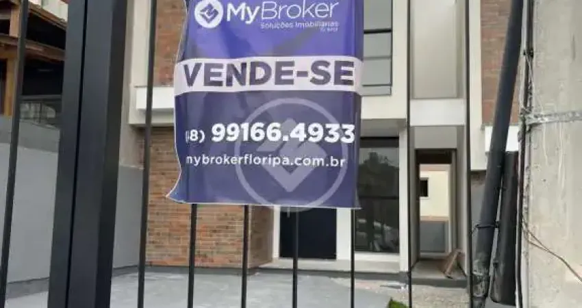 Casa com 3 quartos à venda na Augusta Rodrigues Pulceno, 00, Serraria, São José