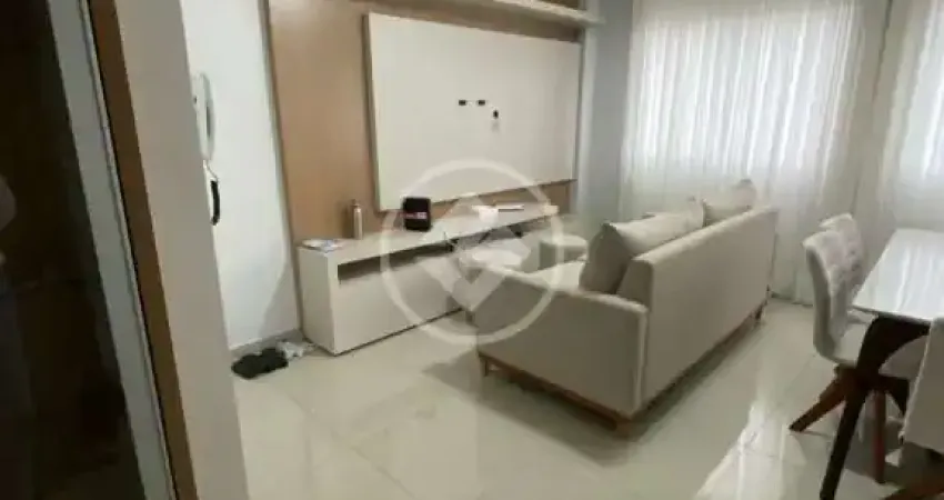 Apartamento com 3 quartos à venda na Rua Luiz Oscar de Carvalho, 207, Trindade, Florianópolis