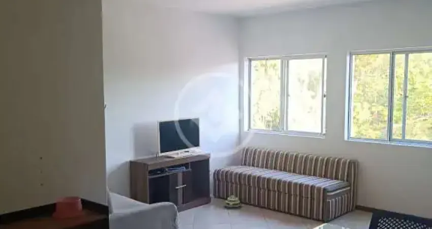 Apartamento espaçoso e calmo de 3 dormitórios no córrego grande codigo: 150657