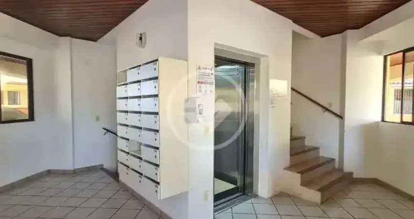 Apartamento à venda 30 metros do mar na praia dos ingleses! codigo: 150586