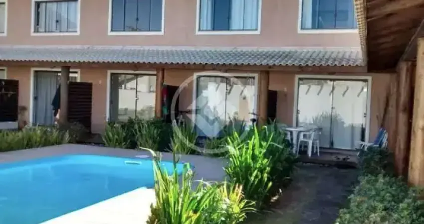 Negócio pronto com alta rentabilidade no sul da ilha codigo: 151001