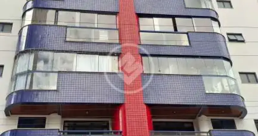 Apartamento à venda com 03 dormitórios sendo 01 suíte no bairro kobrasol são josé sc. codigo: 151023