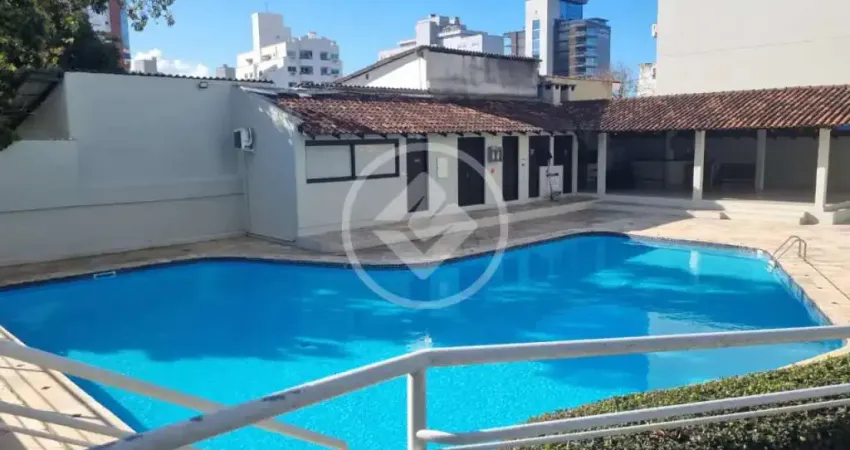 Apartamento agronômica beira mar (poucos metros do angeloni) codigo: 151377