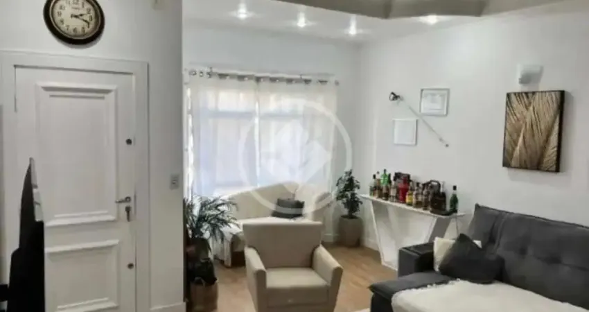 Casa 4 dormitórios 1 suíte estreito florianópolis sc codigo: 151470