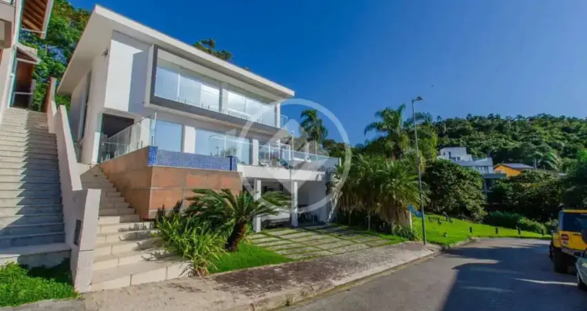 Casa em condomínio fechado bairro do joão paulo codigo: 151507