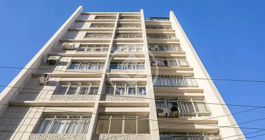 Kitnet / Stúdio à venda na Rua Tiradentes, 43, Centro, Florianópolis