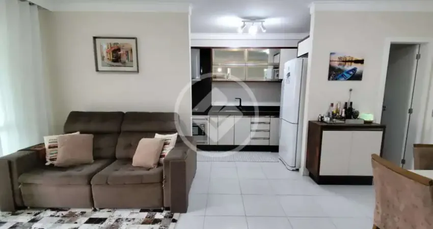 Apartamento de 2 suites à venda no naval clube codigo: 151654