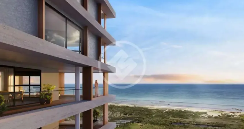 Kitnet / Stúdio à venda na Paralelo a SC 405, Campeche, Florianópolis