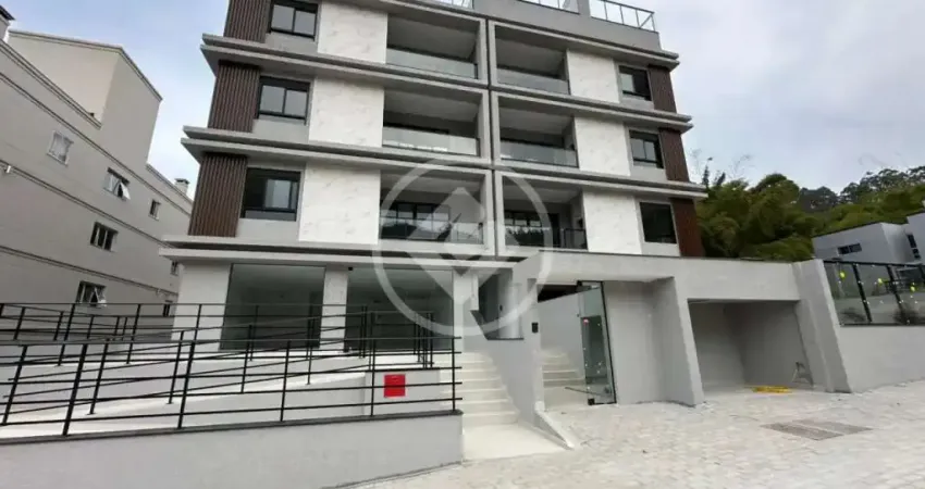 Apartamento novo em canasvieiras – 600m da praia! codigo: 151796