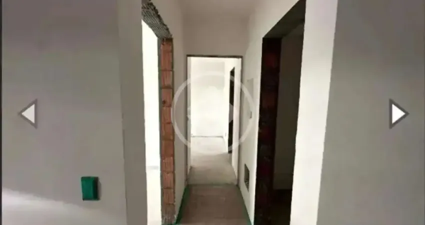 Seu novo lar! 2 dorms + suíte, piscina aquecida e academia codigo: 151806