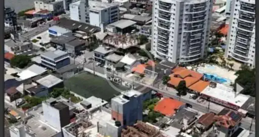 Apartamento moderno com sacada, 2 vagas e área de lazer completa codigo: 151812